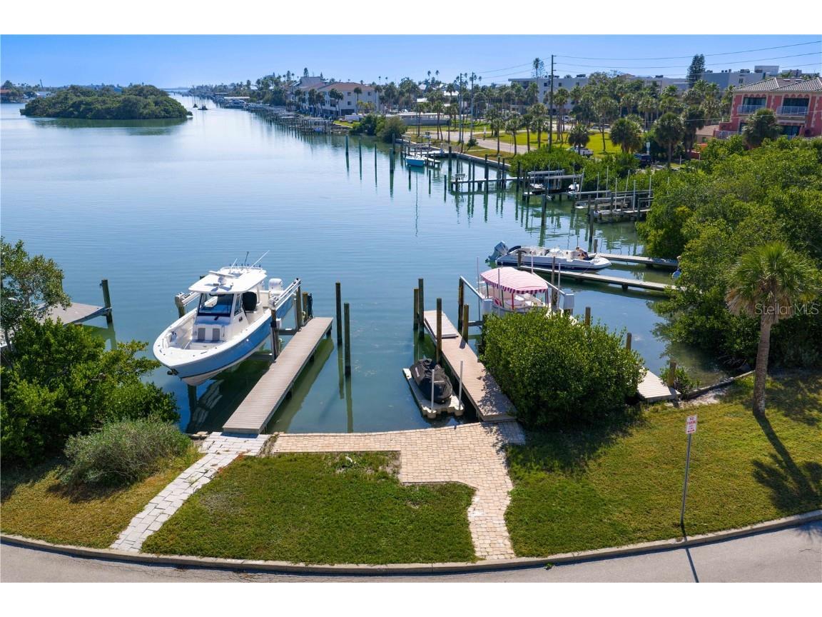 3333 W Maritana Drive Saint Pete Beach FL 33706 TB8452668 image43