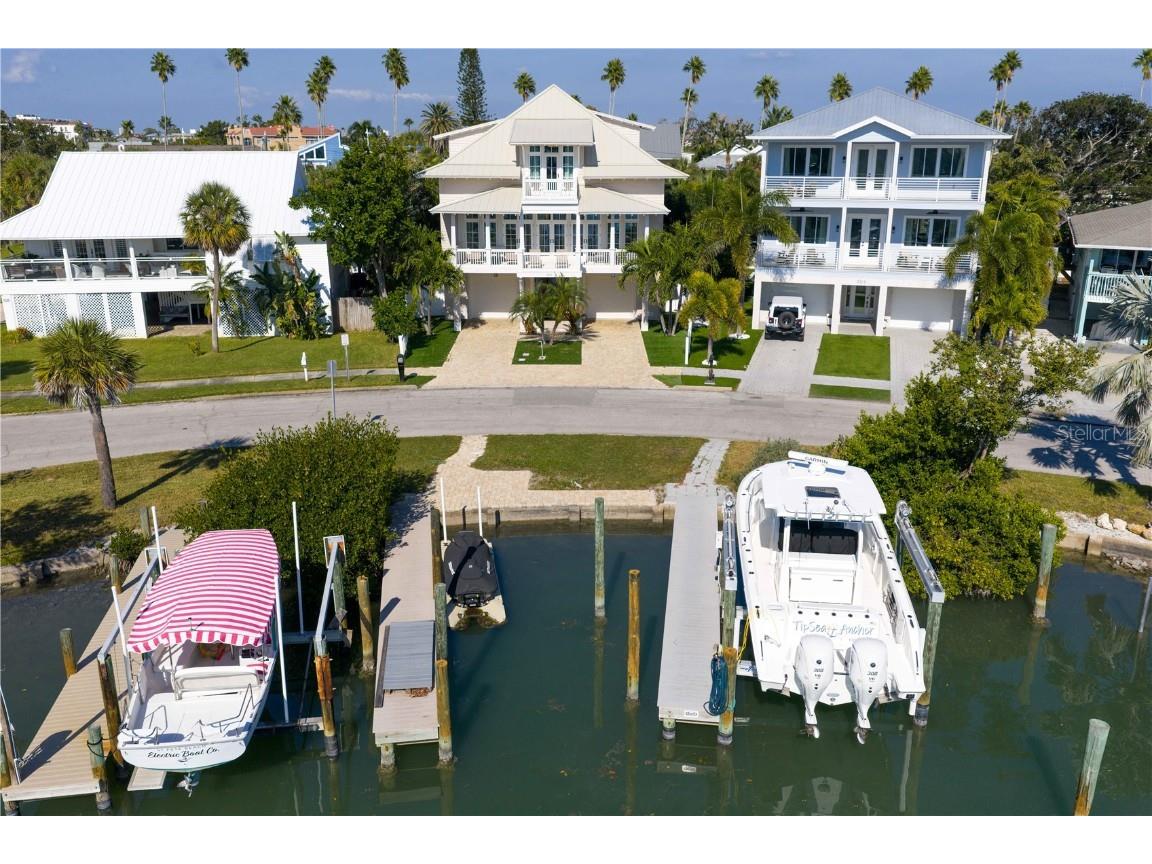 3333 W Maritana Drive Saint Pete Beach FL 33706 TB8452668 image44