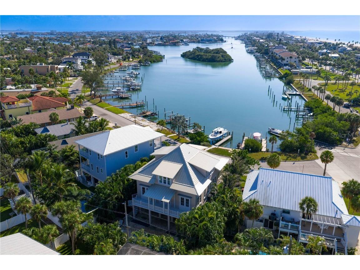 3333 W Maritana Drive Saint Pete Beach FL 33706 TB8452668 image45