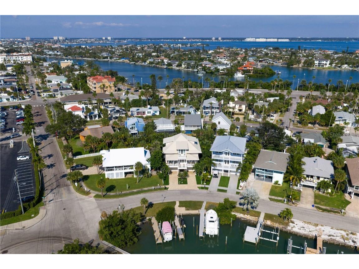 3333 W Maritana Drive Saint Pete Beach FL 33706 TB8452668 image46