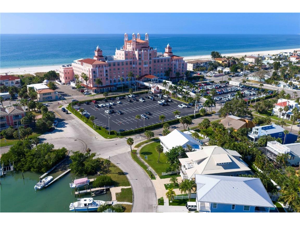 3333 W Maritana Drive Saint Pete Beach FL 33706 TB8452668 image47