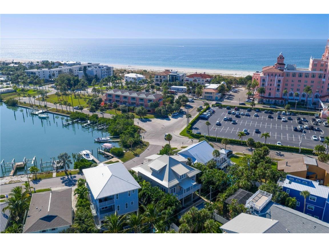 3333 W Maritana Drive Saint Pete Beach FL 33706 TB8452668 image48