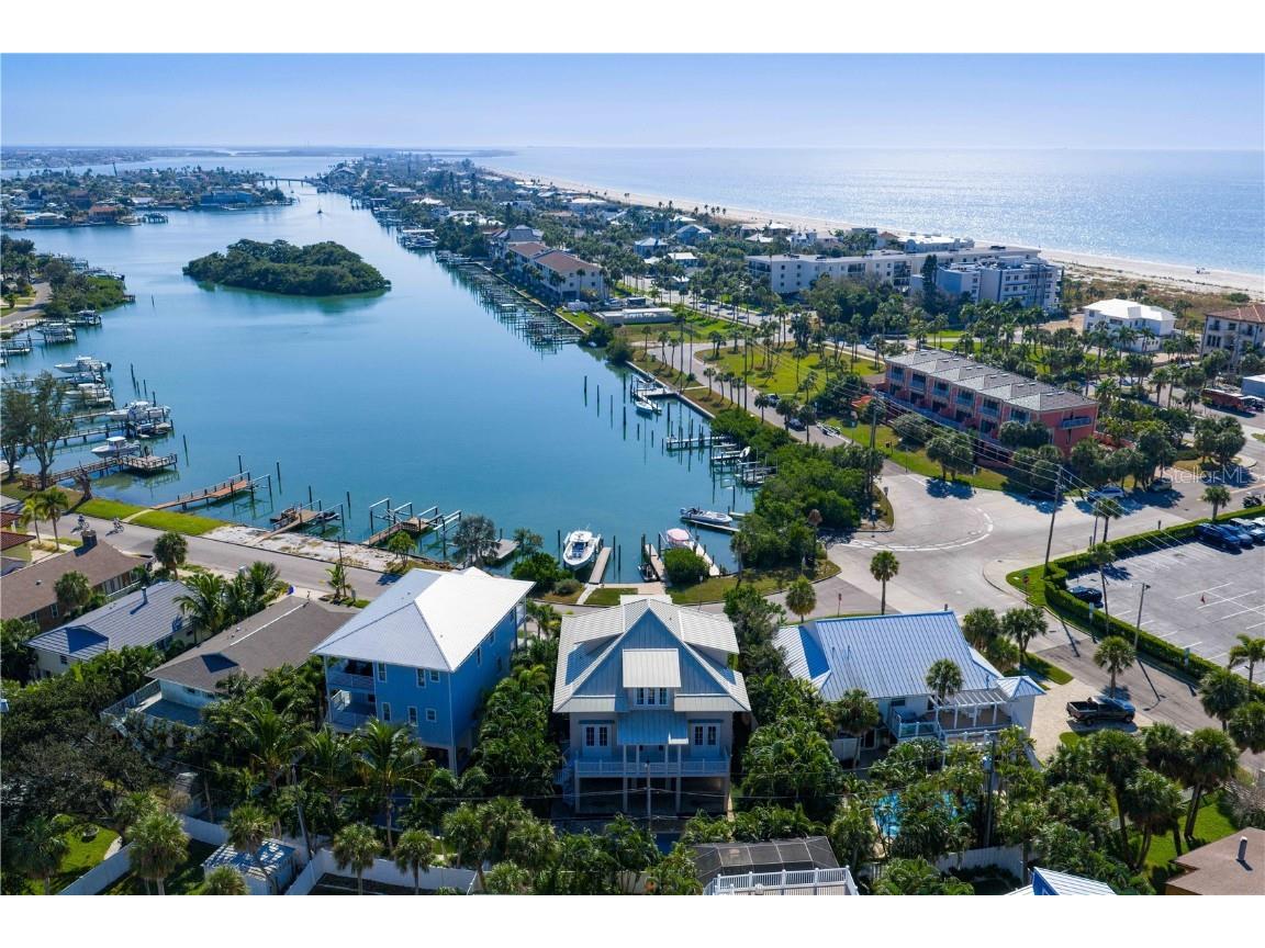 3333 W Maritana Drive Saint Pete Beach FL 33706 TB8452668 image49