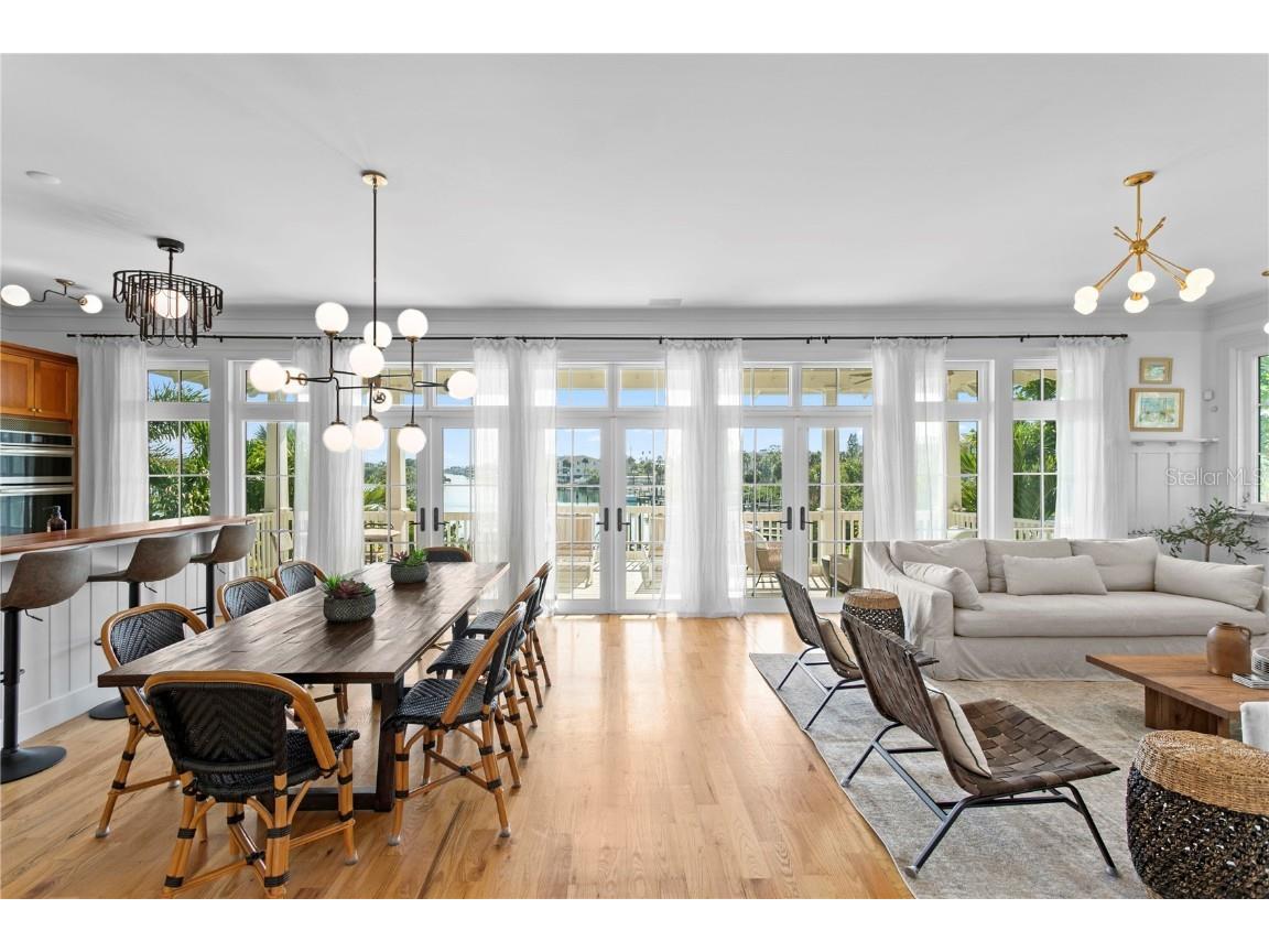 3333 W Maritana Drive Saint Pete Beach FL 33706 TB8452668 image5