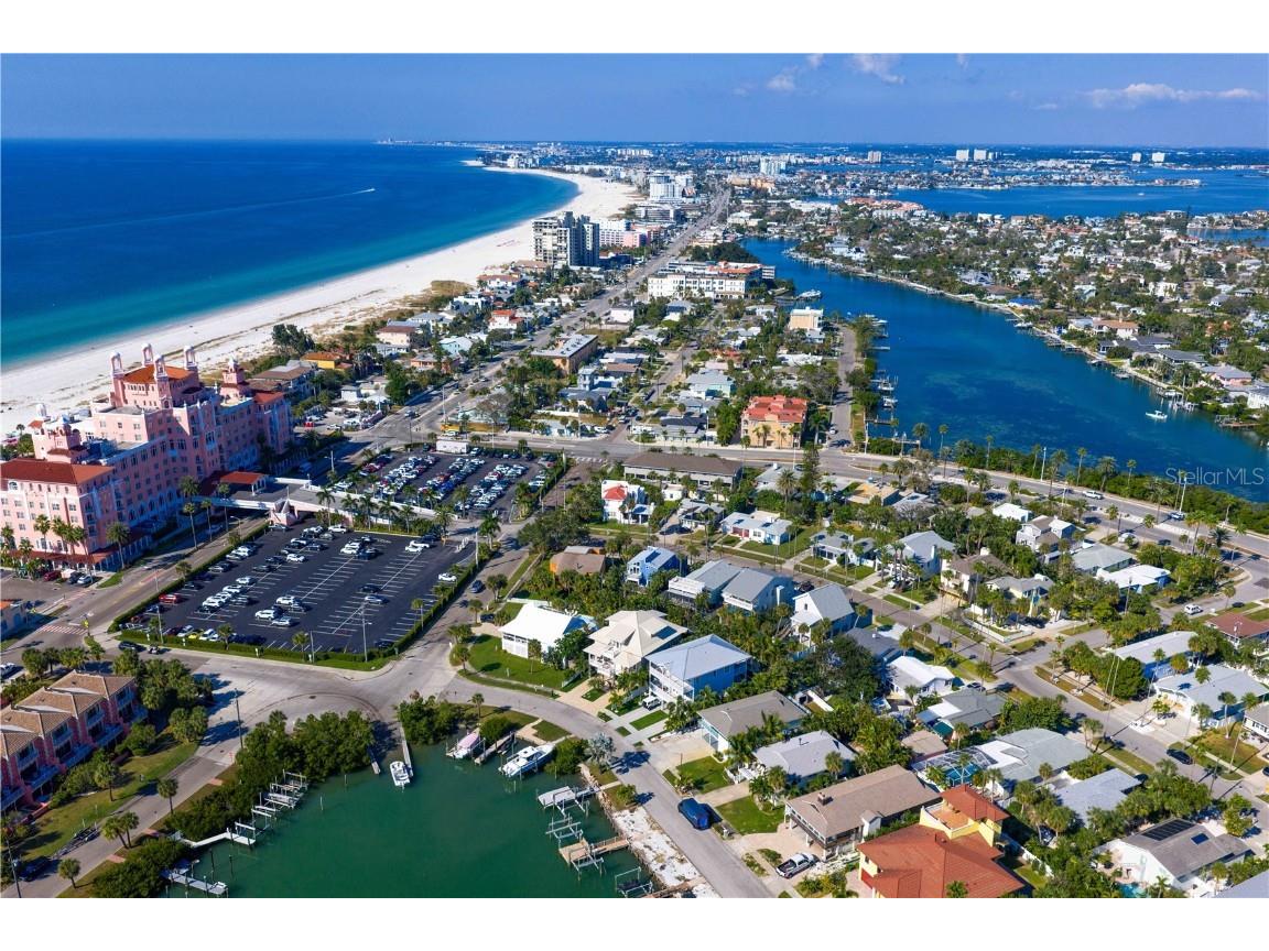 3333 W Maritana Drive Saint Pete Beach FL 33706 TB8452668 image50