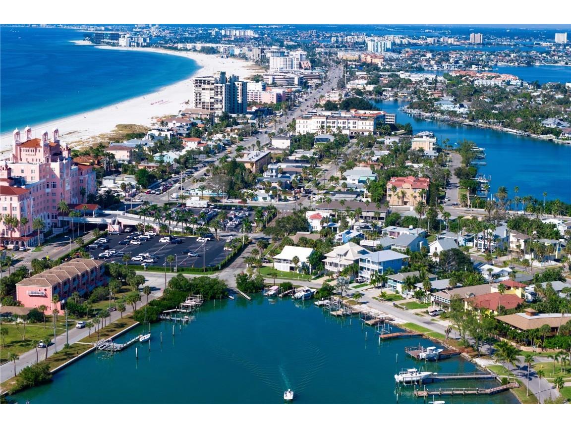 3333 W Maritana Drive Saint Pete Beach FL 33706 TB8452668 image52