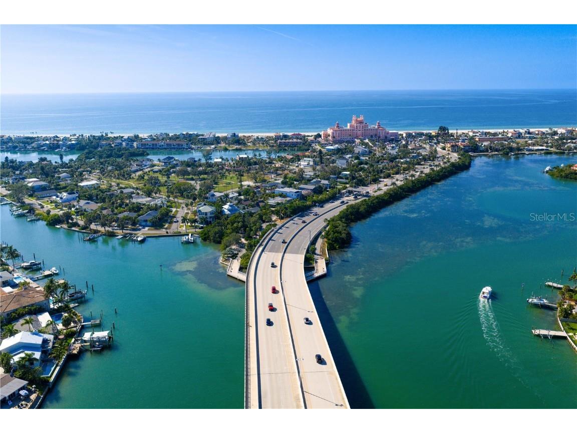 3333 W Maritana Drive Saint Pete Beach FL 33706 TB8452668 image53