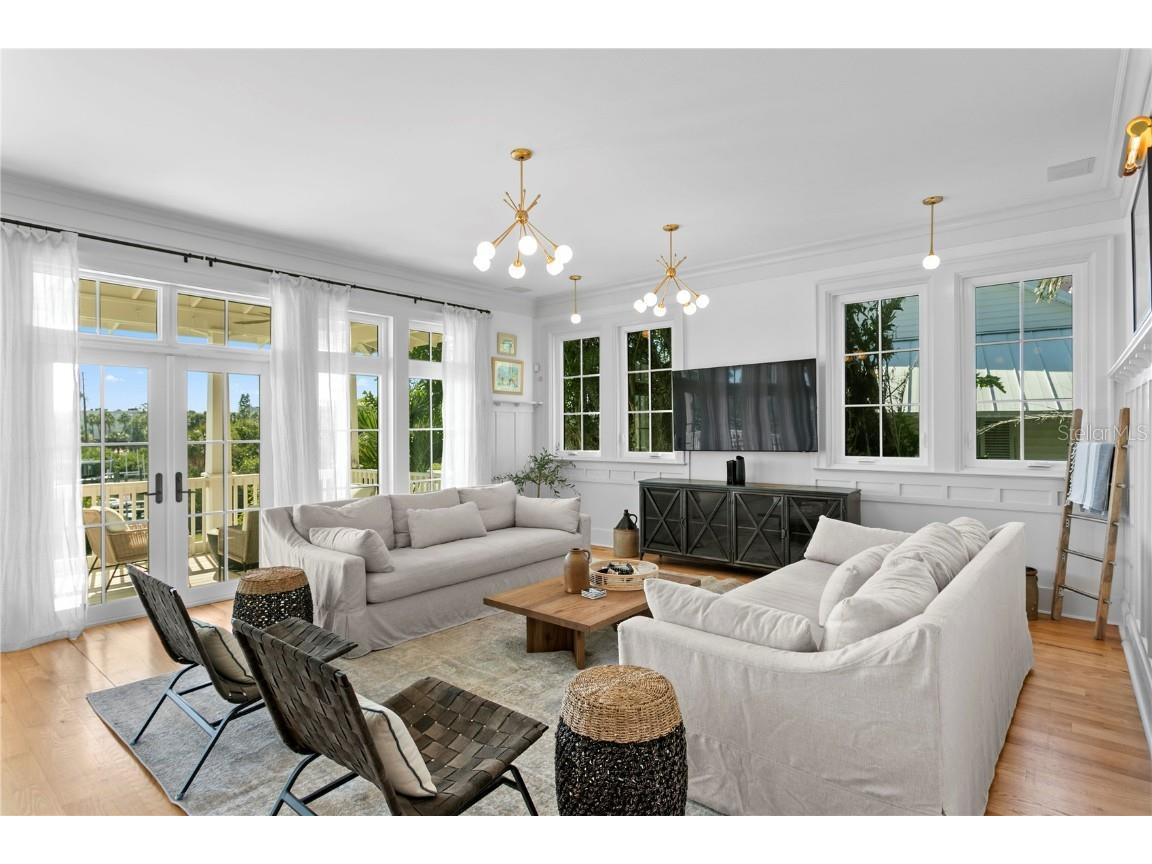 3333 W Maritana Drive Saint Pete Beach FL 33706 TB8452668 image6