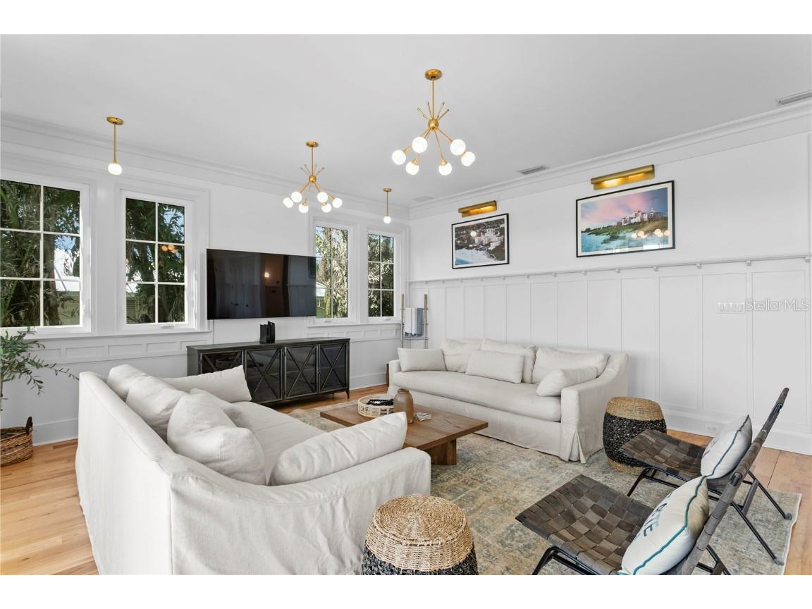 3333 W Maritana Drive Saint Pete Beach FL 33706 TB8452668 image7