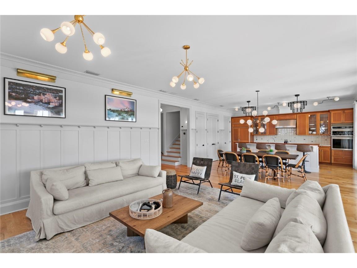 3333 W Maritana Drive Saint Pete Beach FL 33706 TB8452668 image8