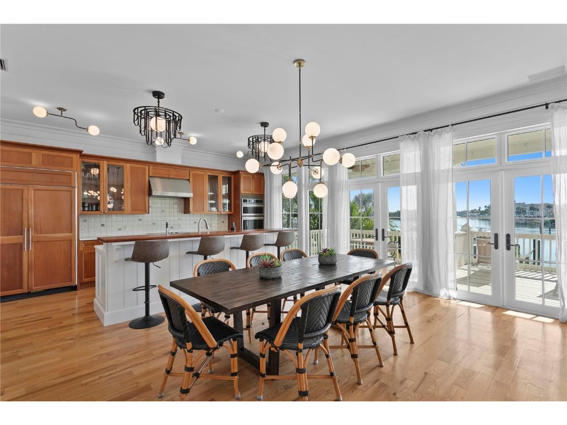 3333 W Maritana Drive Saint Pete Beach FL 33706 TB8452668 image9