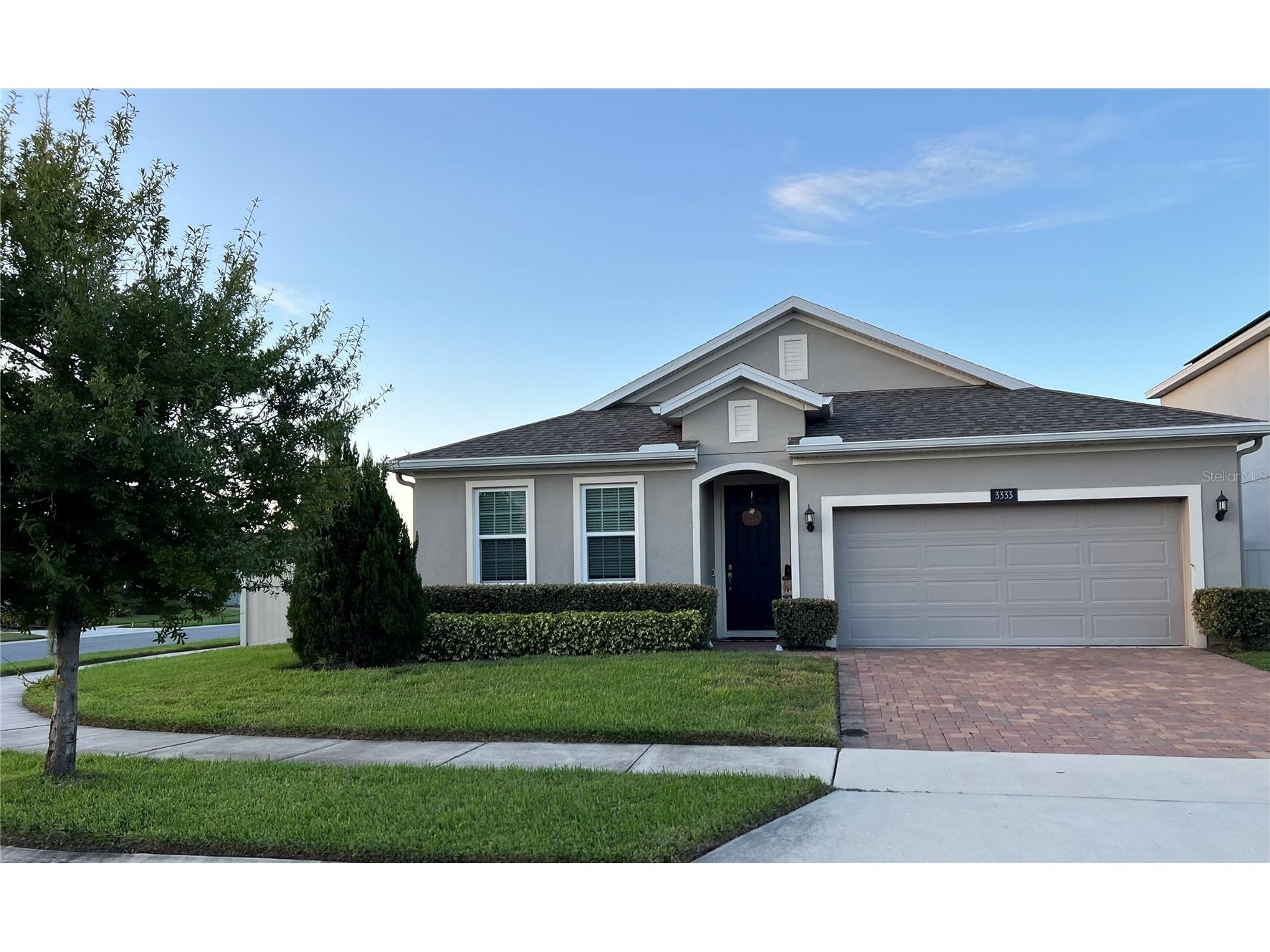 3333 Wauseon Drive Saint Cloud FL 34772 O6363285 image1