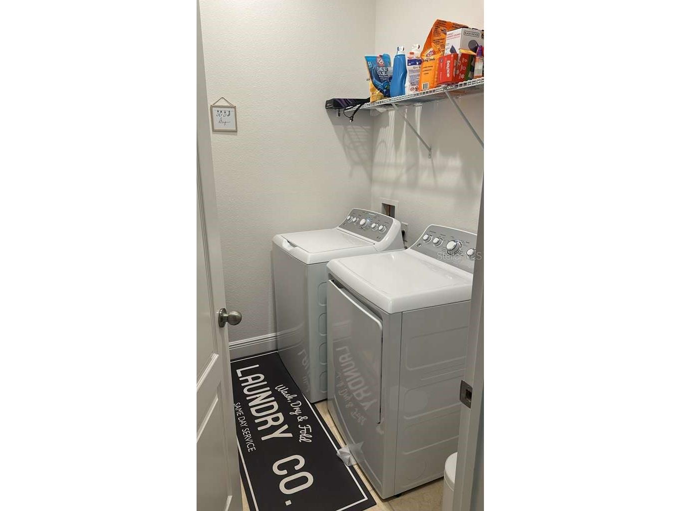 3333 Wauseon Drive Saint Cloud FL 34772 O6363285 image10