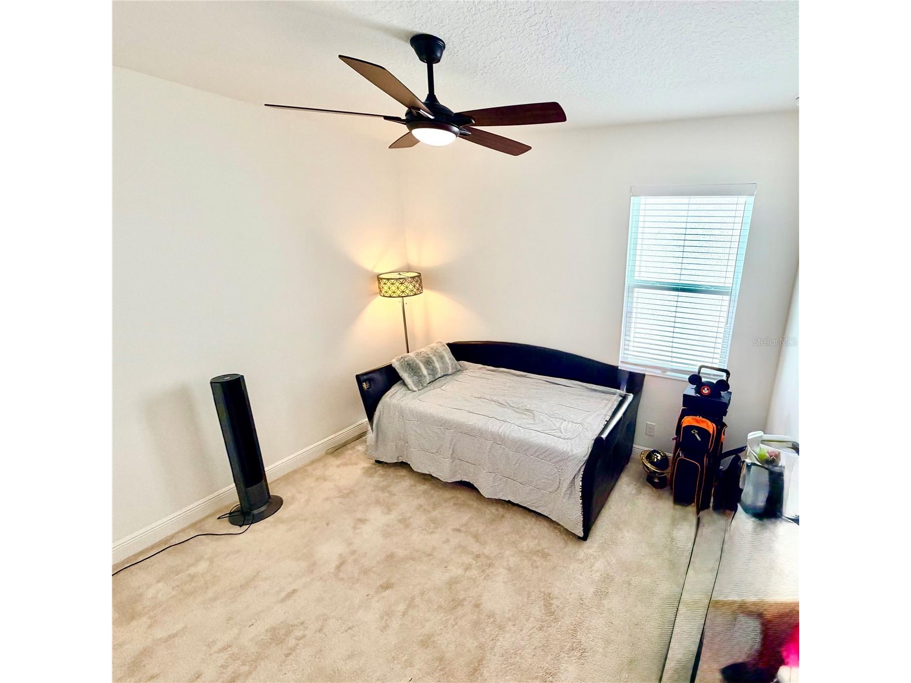 3333 Wauseon Drive Saint Cloud FL 34772 O6363285 image11