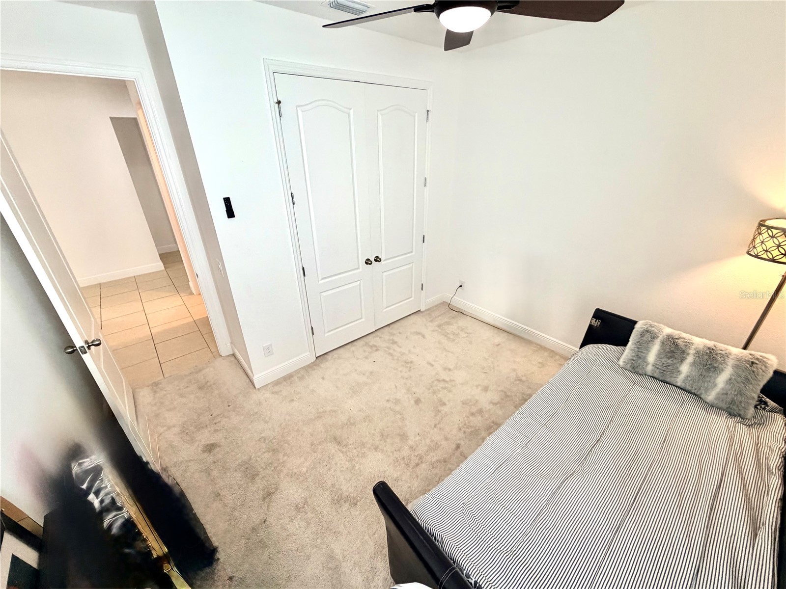 3333 Wauseon Drive Saint Cloud FL 34772 O6363285 image12