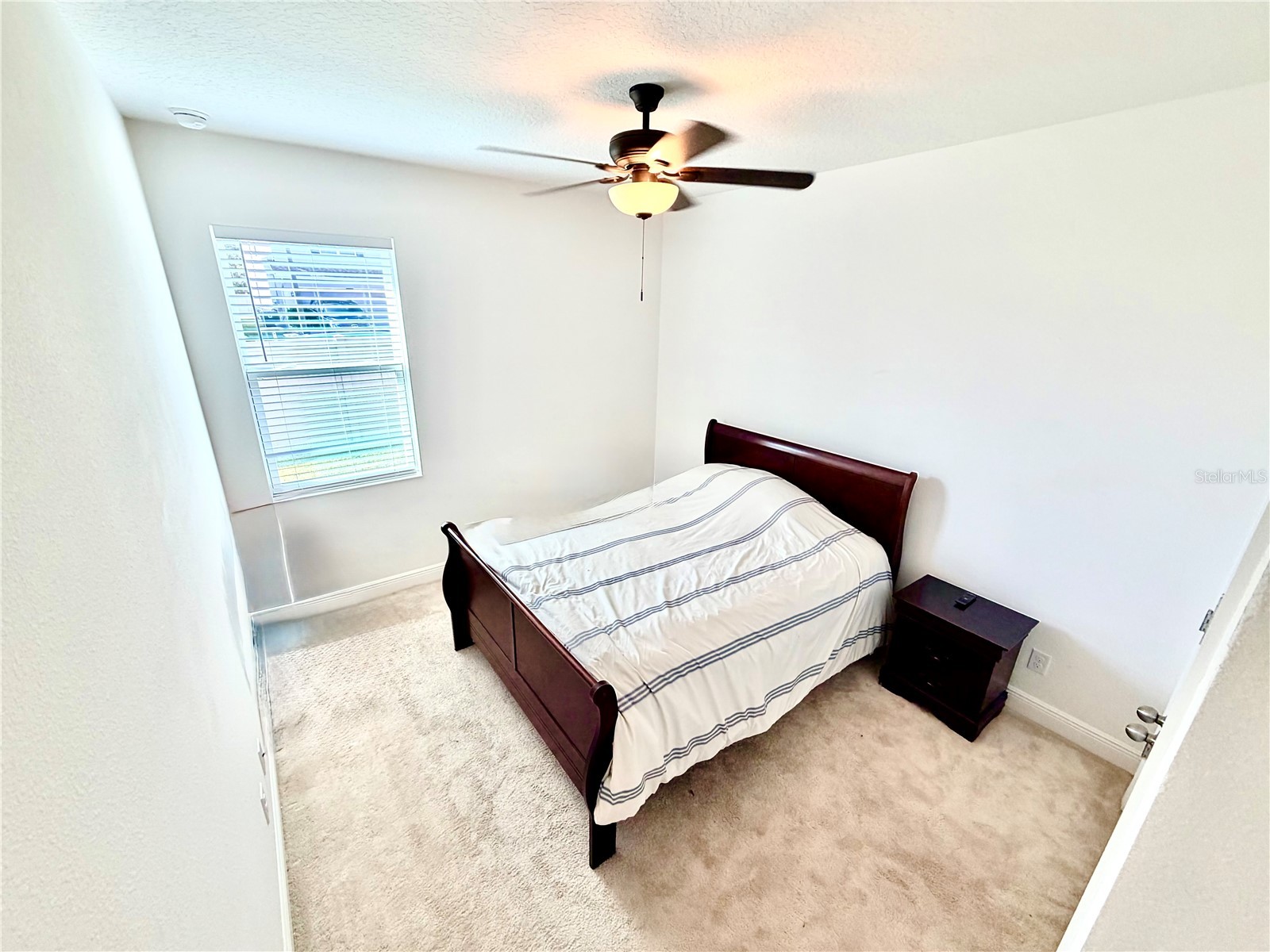 3333 Wauseon Drive Saint Cloud FL 34772 O6363285 image13