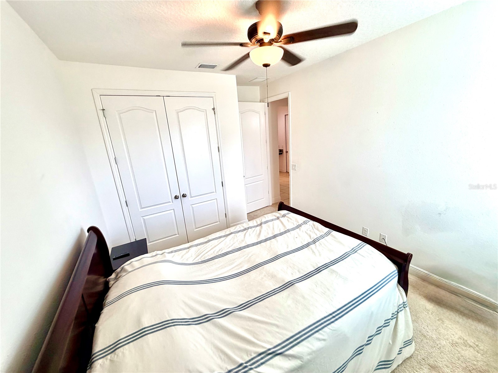 3333 Wauseon Drive Saint Cloud FL 34772 O6363285 image14