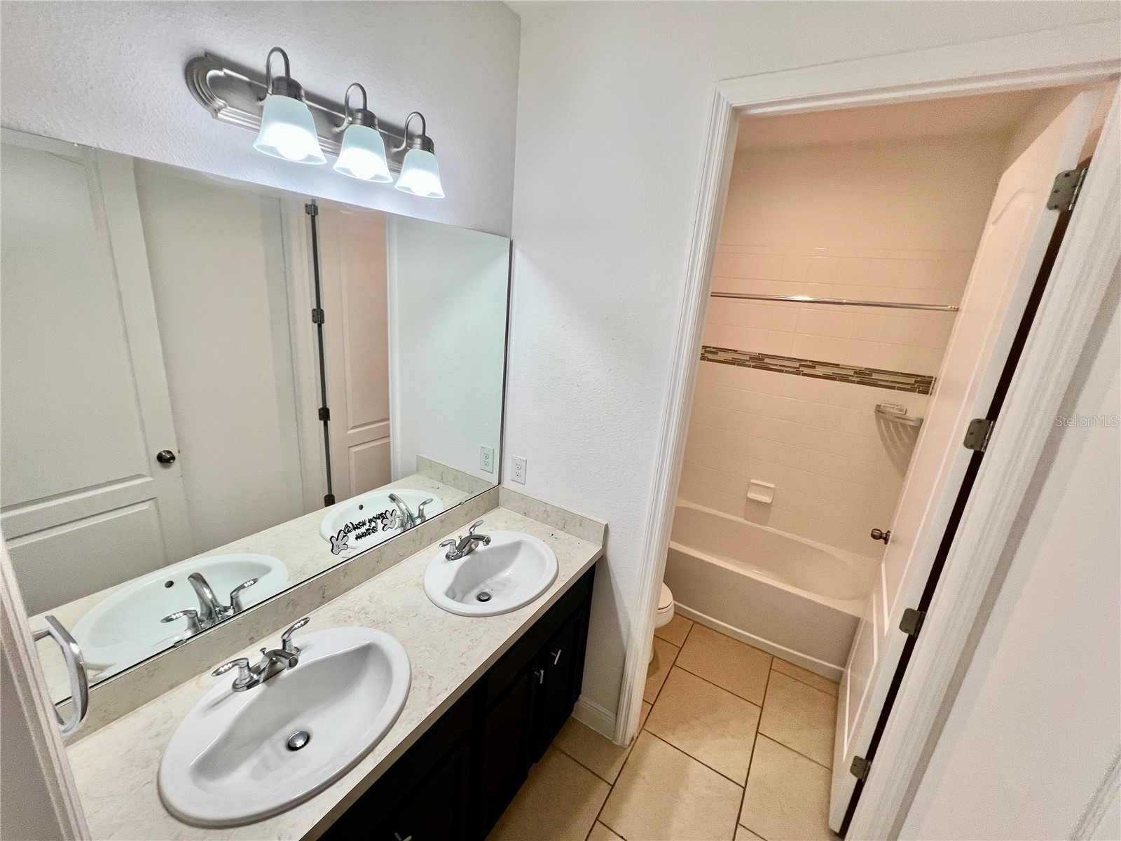 3333 Wauseon Drive Saint Cloud FL 34772 O6363285 image15