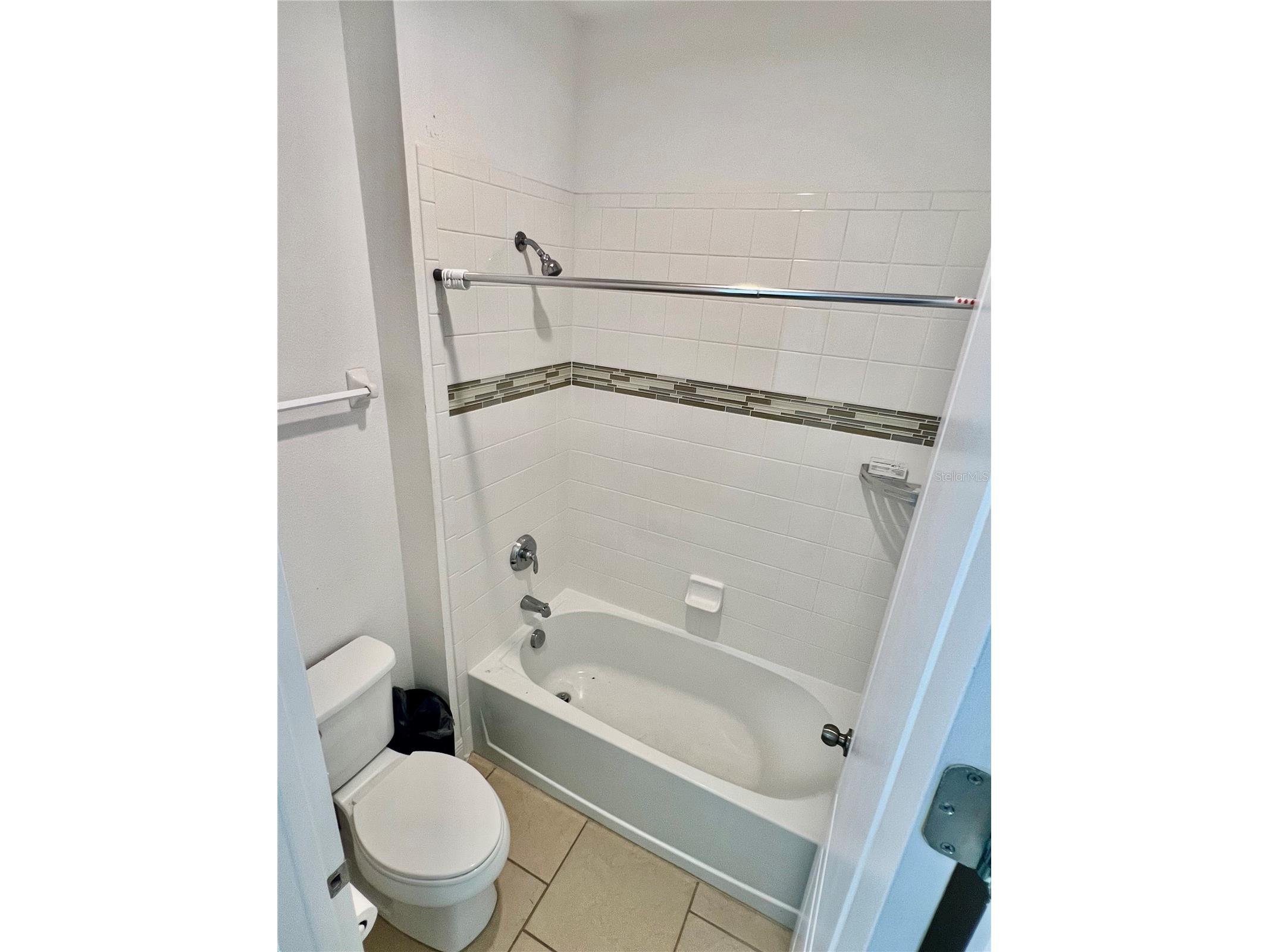 3333 Wauseon Drive Saint Cloud FL 34772 O6363285 image16