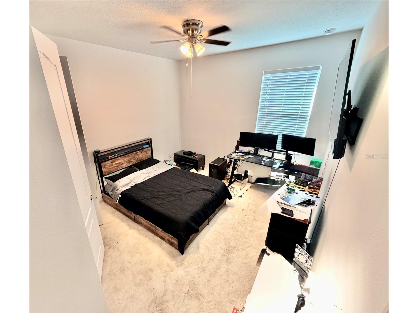 3333 Wauseon Drive Saint Cloud FL 34772 O6363285 image17