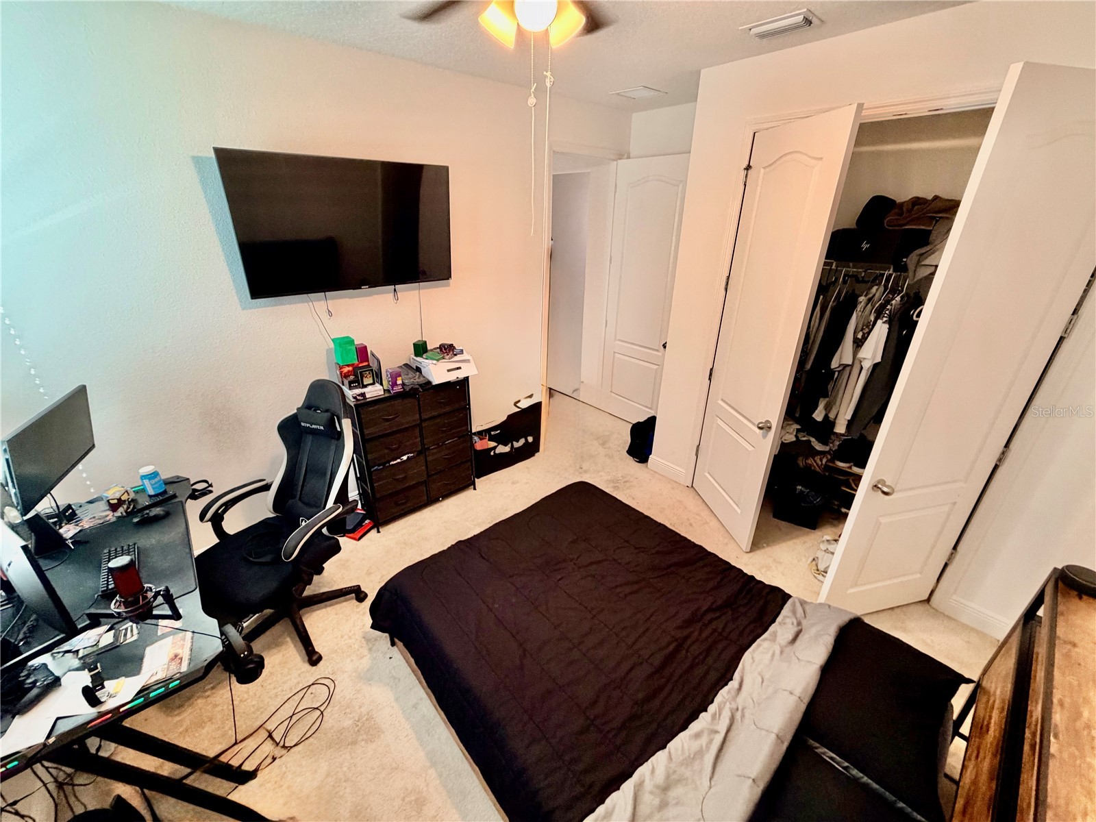 3333 Wauseon Drive Saint Cloud FL 34772 O6363285 image18