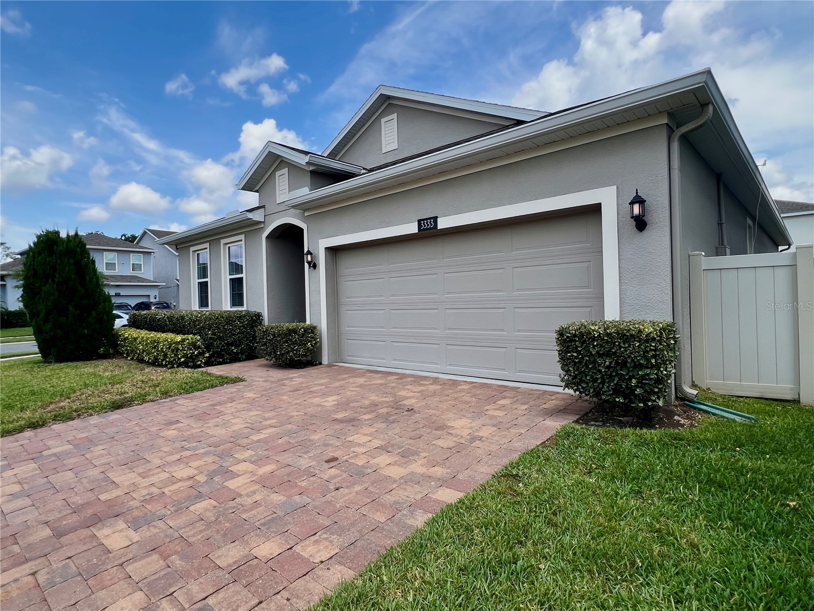 3333 Wauseon Drive Saint Cloud FL 34772 O6363285 image2