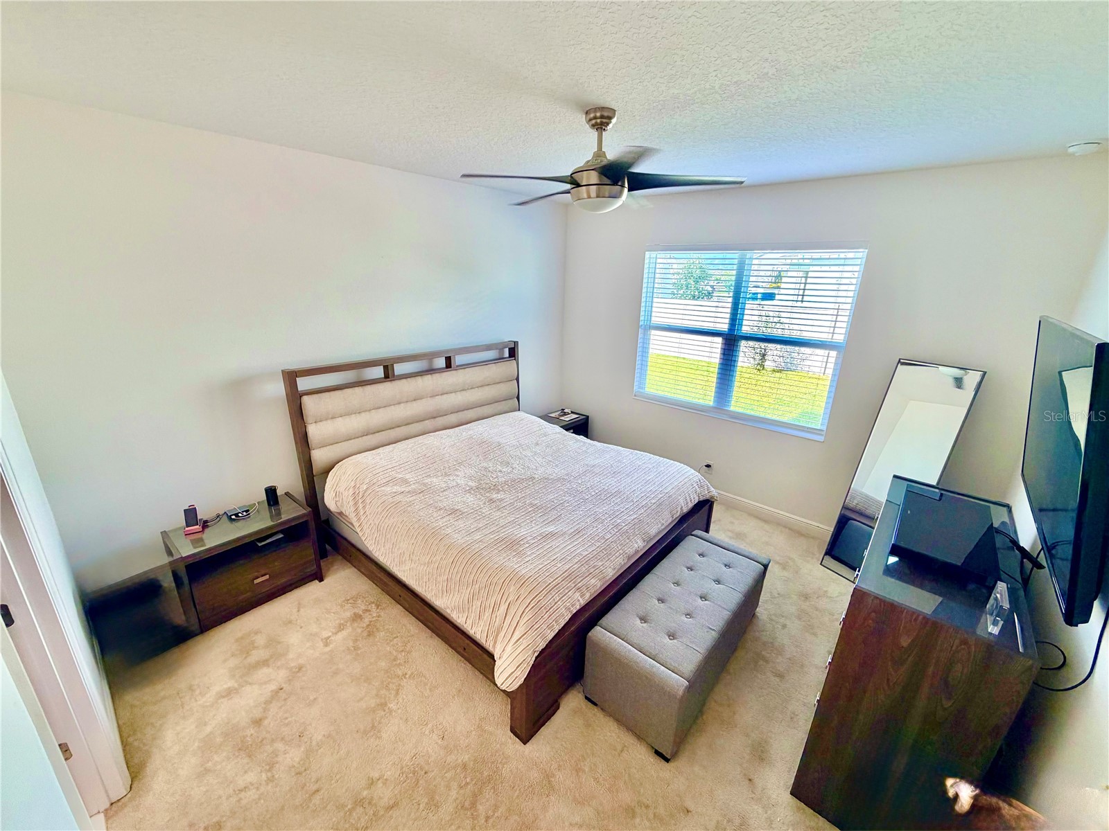 3333 Wauseon Drive Saint Cloud FL 34772 O6363285 image20