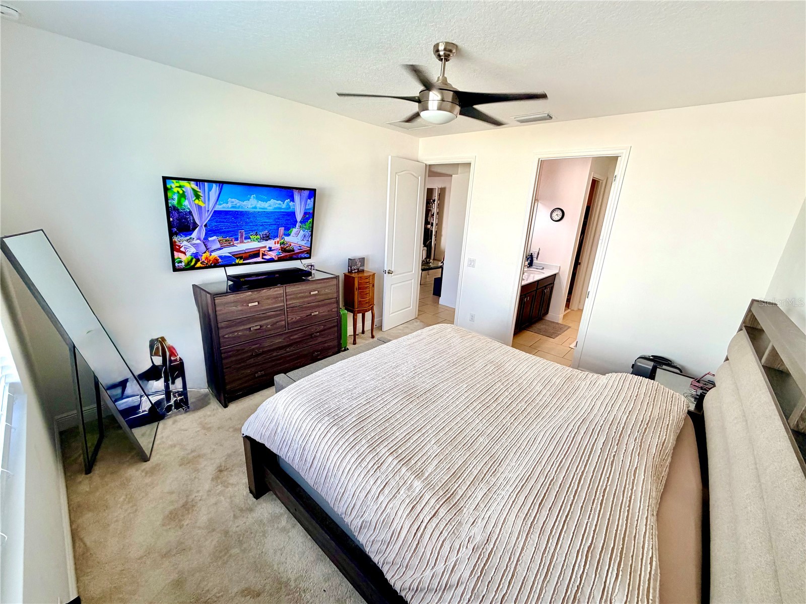 3333 Wauseon Drive Saint Cloud FL 34772 O6363285 image21