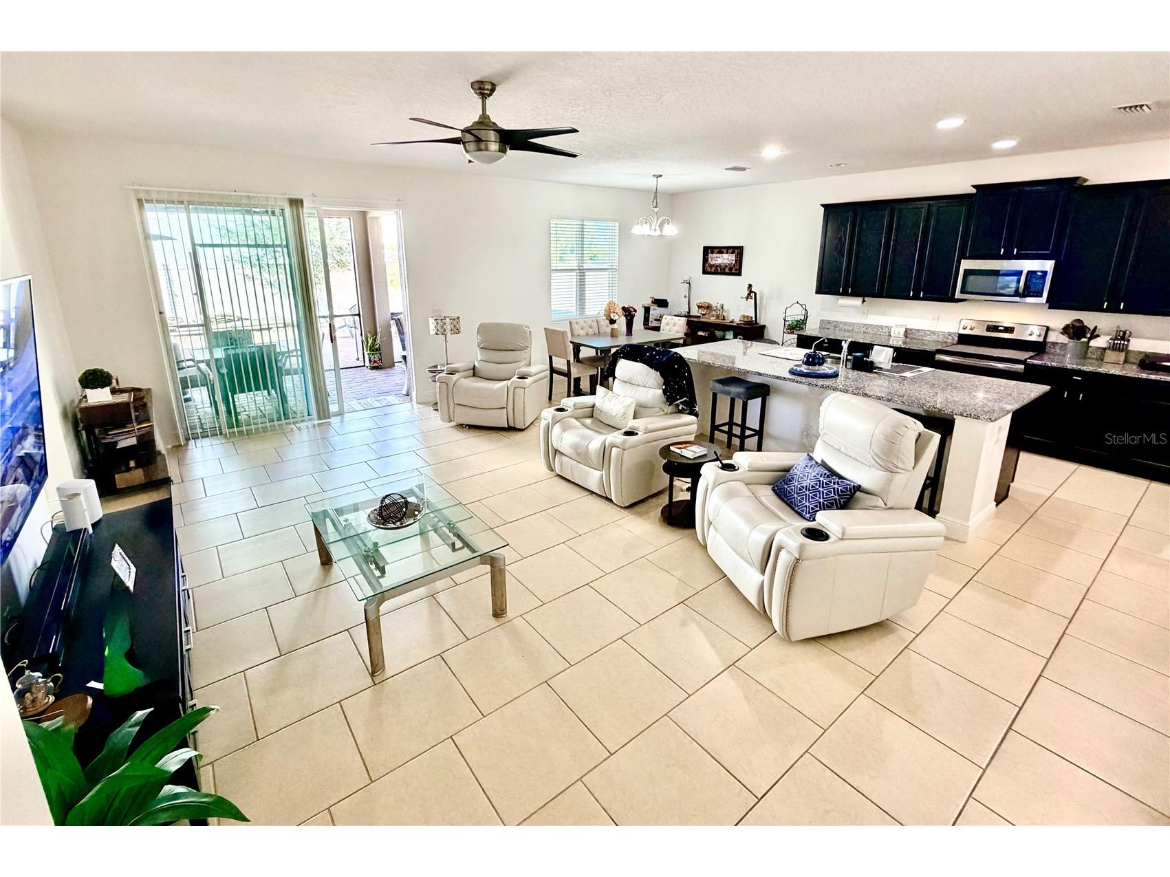 3333 Wauseon Drive Saint Cloud FL 34772 O6363285 image22