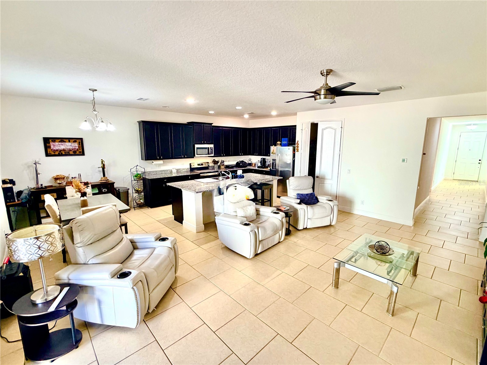 3333 Wauseon Drive Saint Cloud FL 34772 O6363285 image23