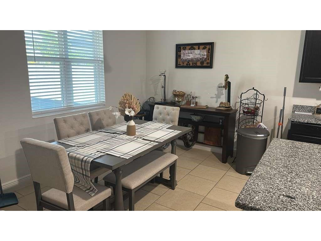 3333 Wauseon Drive Saint Cloud FL 34772 O6363285 image24