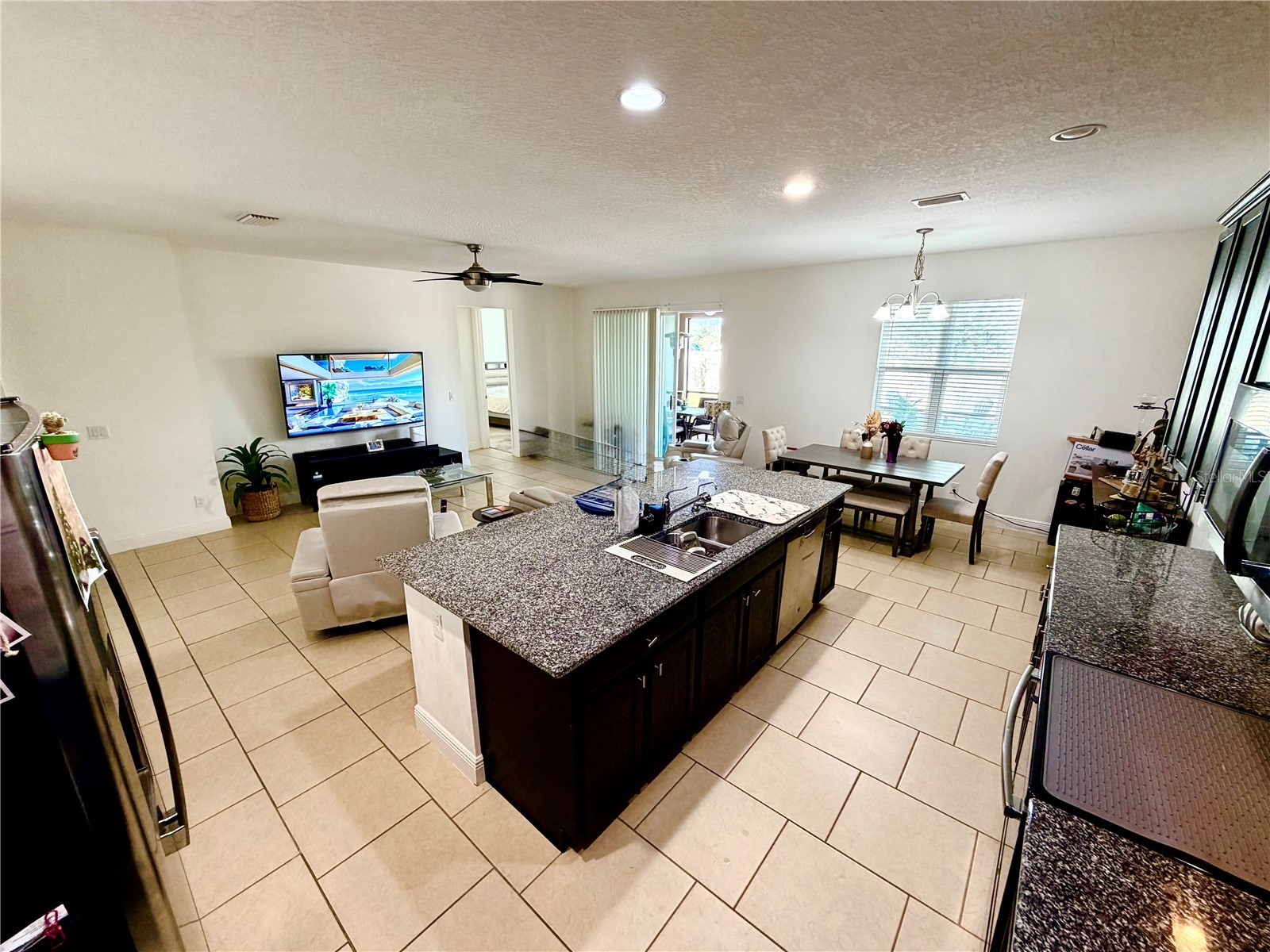 3333 Wauseon Drive Saint Cloud FL 34772 O6363285 image27