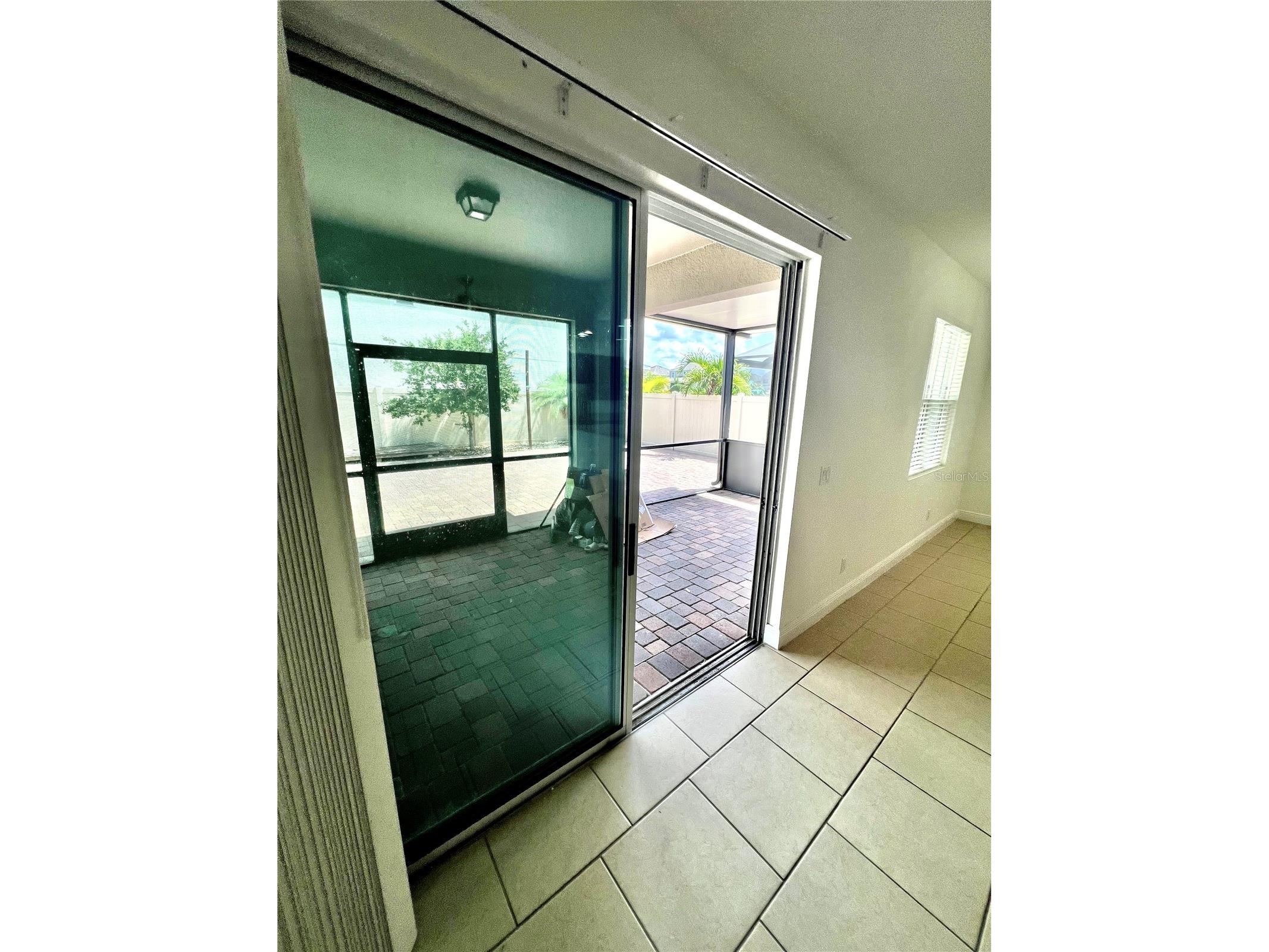 3333 Wauseon Drive Saint Cloud FL 34772 O6363285 image28