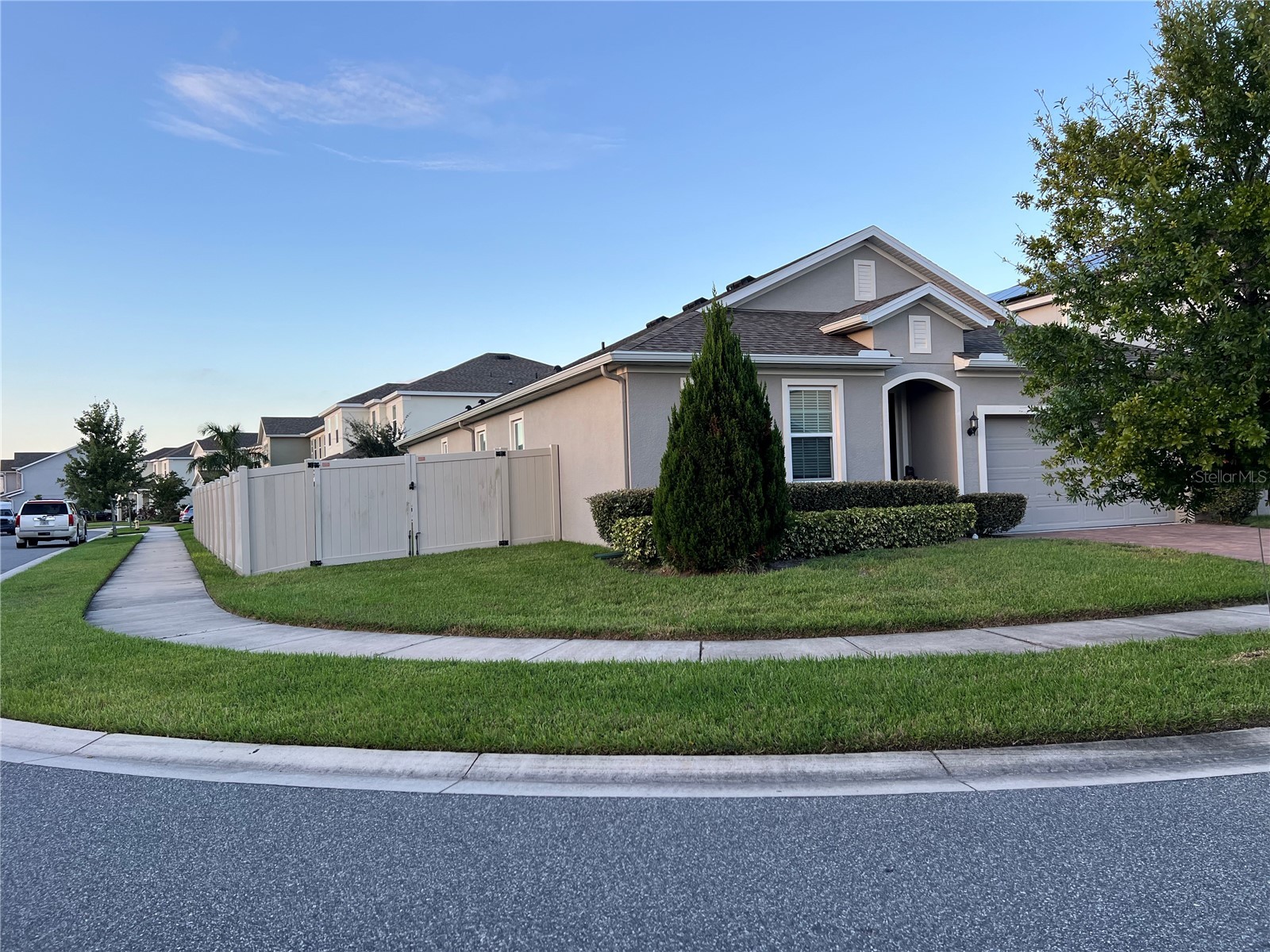 3333 Wauseon Drive Saint Cloud FL 34772 O6363285 image3