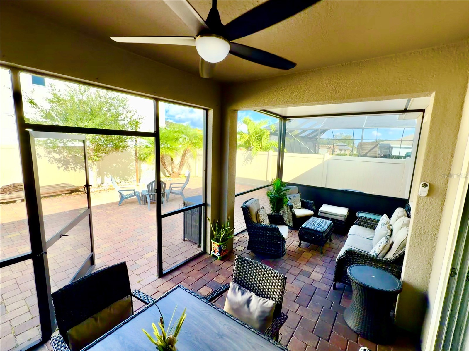 3333 Wauseon Drive Saint Cloud FL 34772 O6363285 image30