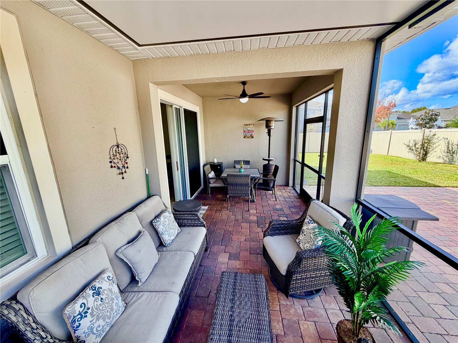 3333 Wauseon Drive Saint Cloud FL 34772 O6363285 image31