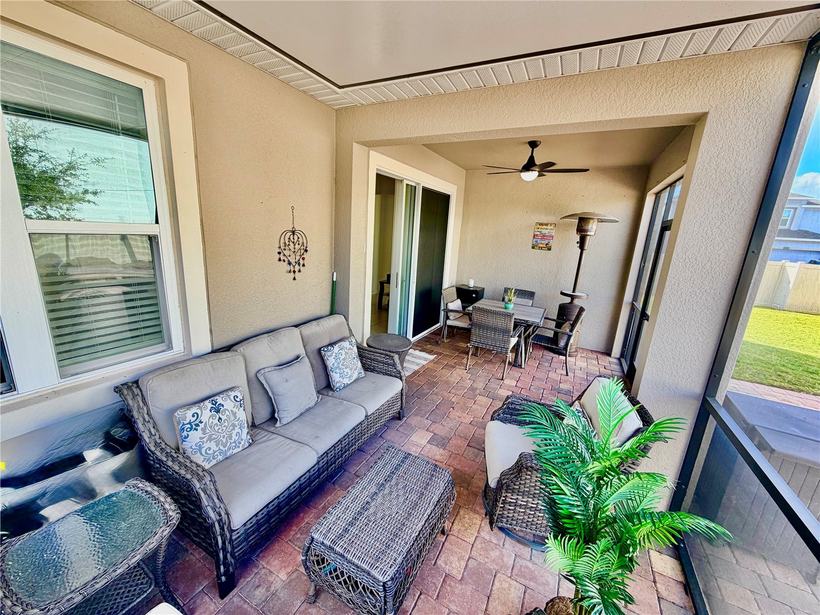 3333 Wauseon Drive Saint Cloud FL 34772 O6363285 image32