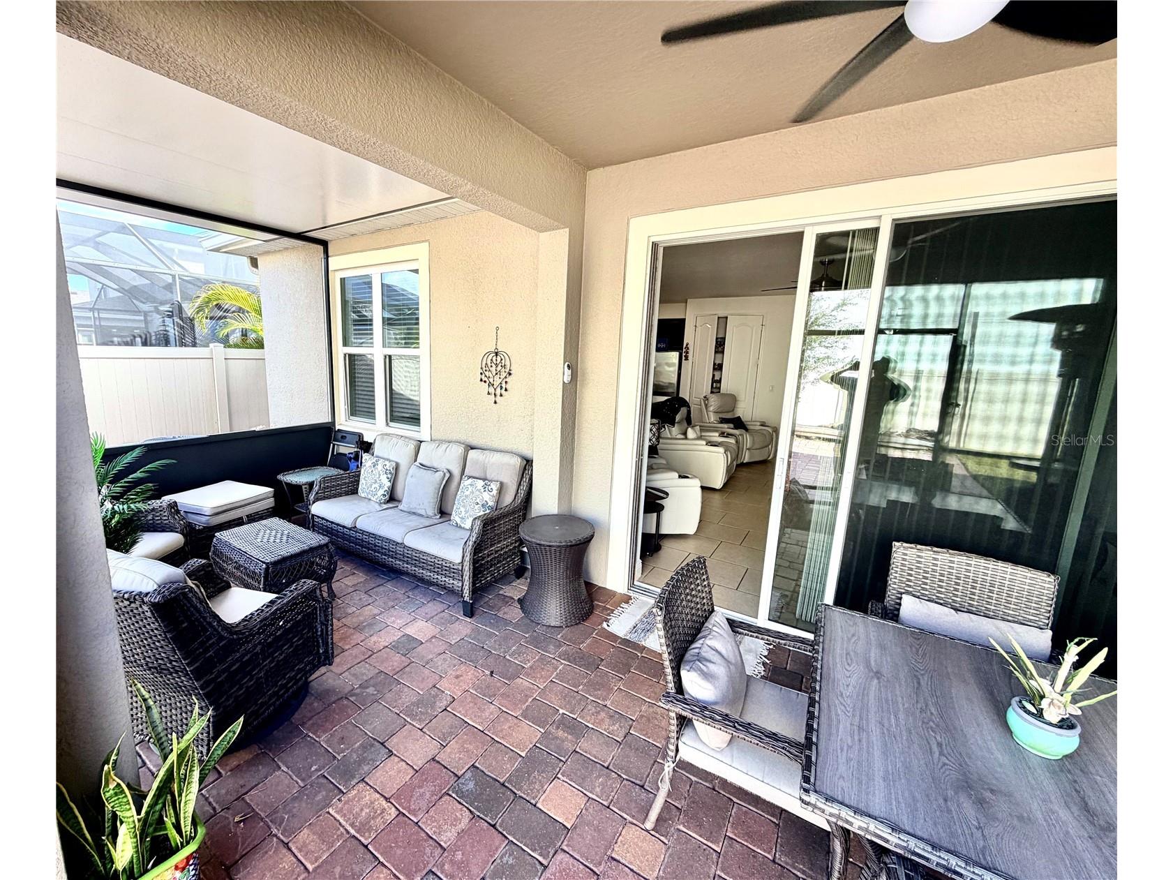 3333 Wauseon Drive Saint Cloud FL 34772 O6363285 image34