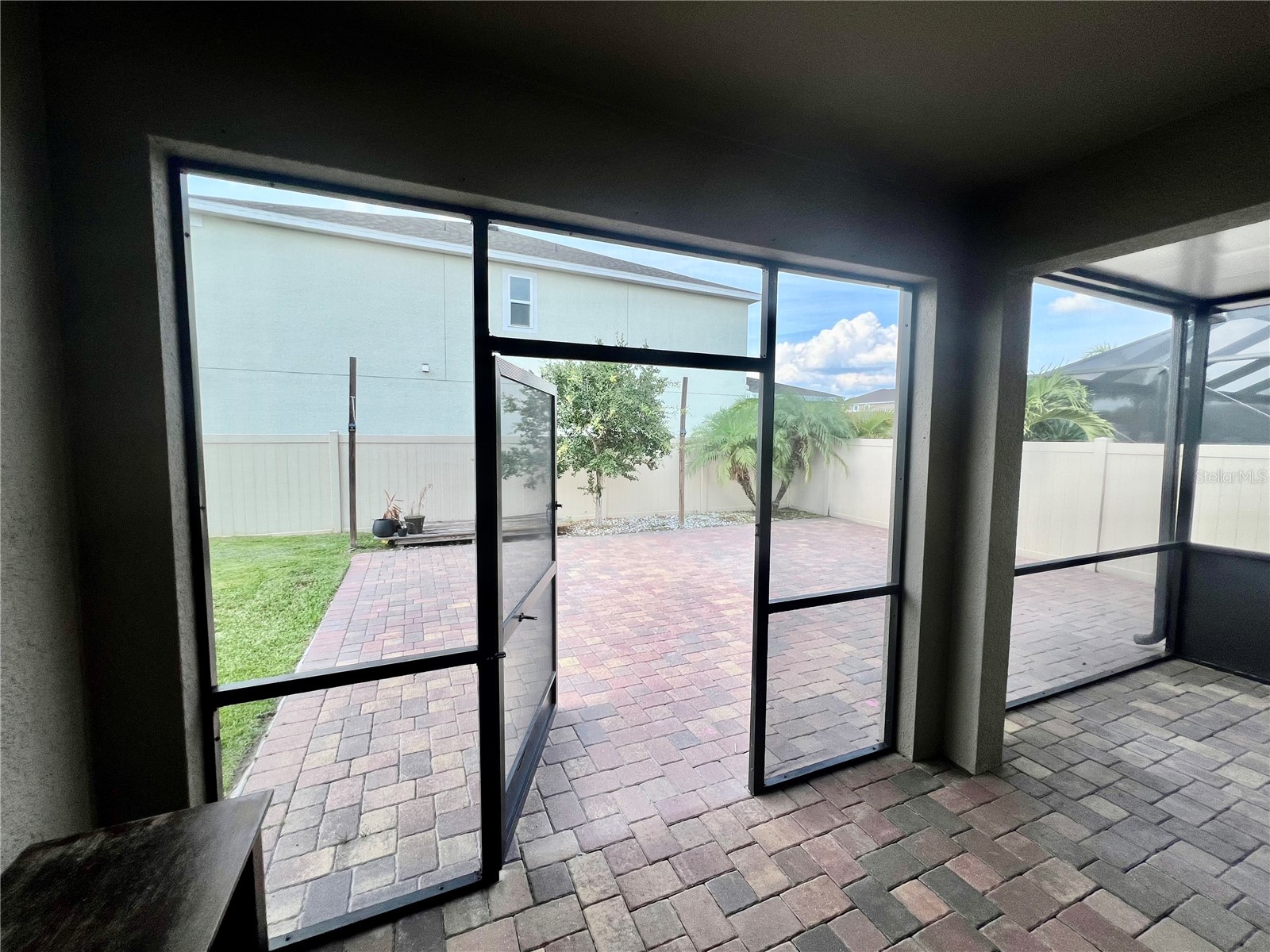 3333 Wauseon Drive Saint Cloud FL 34772 O6363285 image35