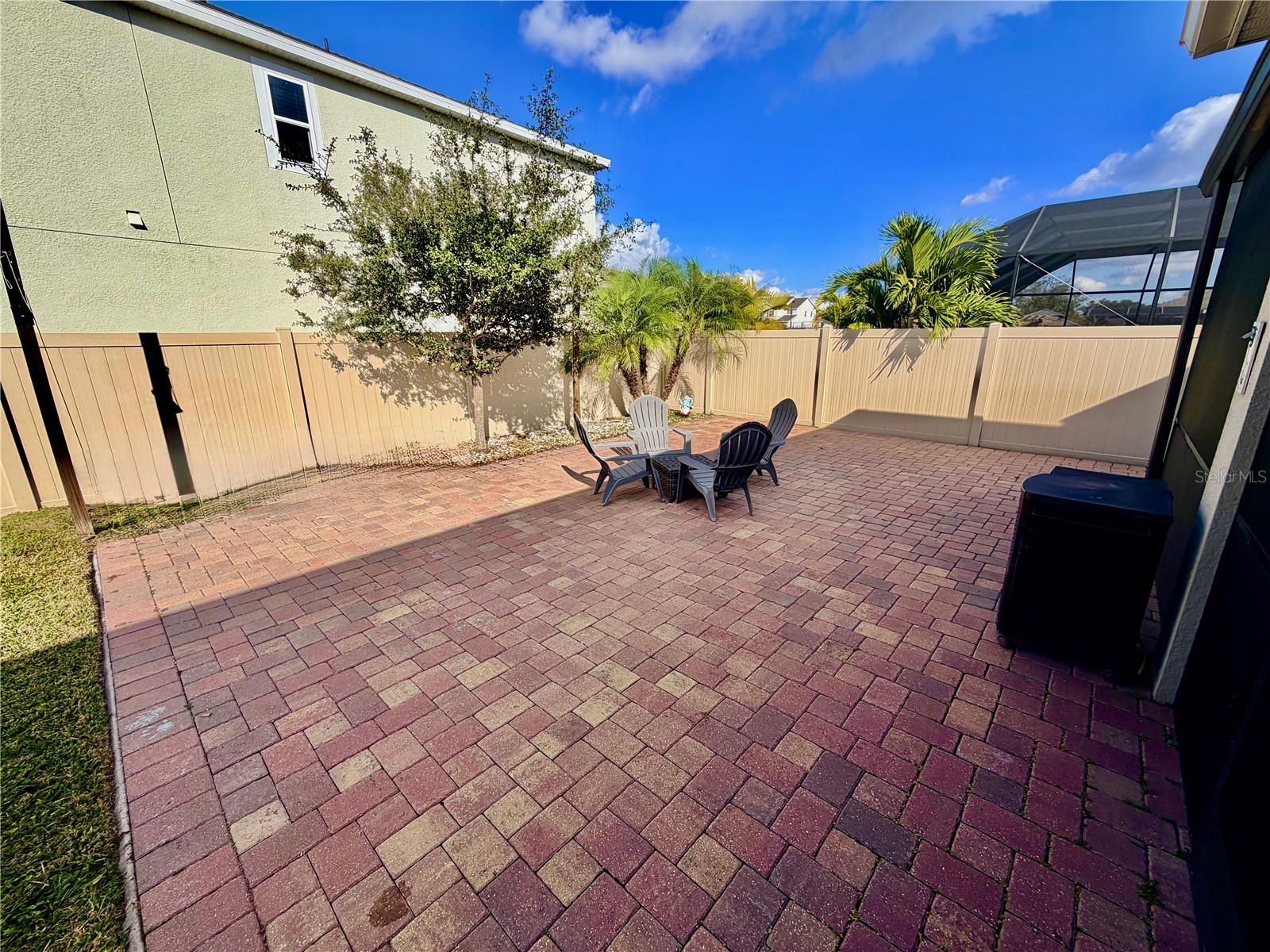 3333 Wauseon Drive Saint Cloud FL 34772 O6363285 image36