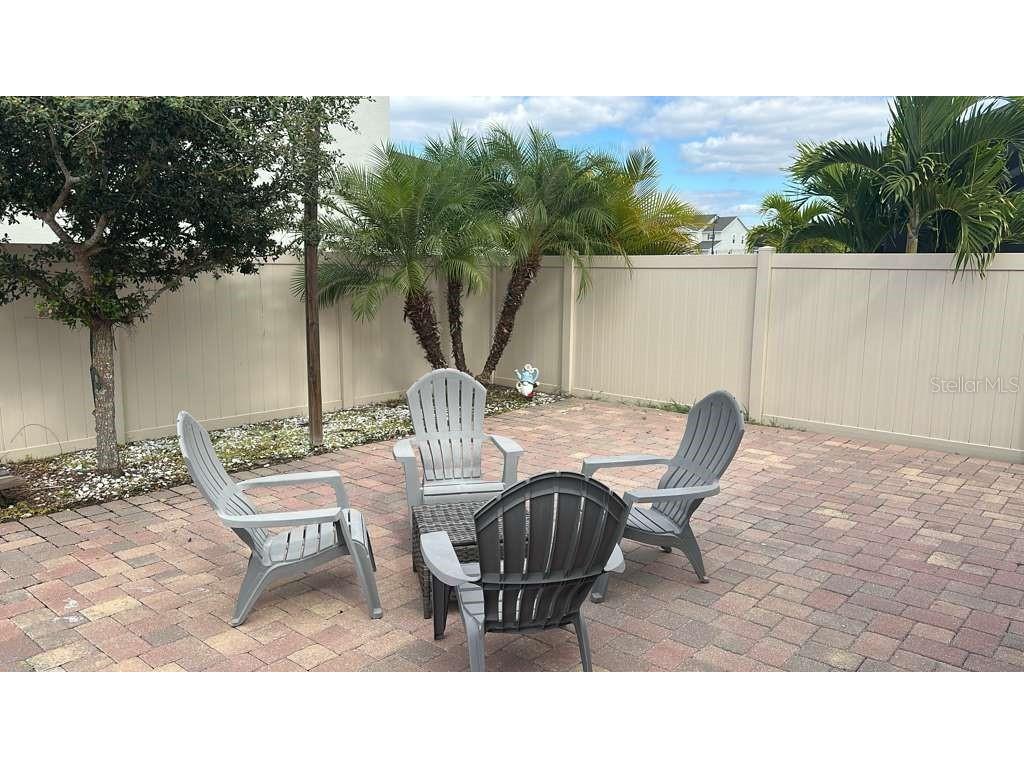 3333 Wauseon Drive Saint Cloud FL 34772 O6363285 image37