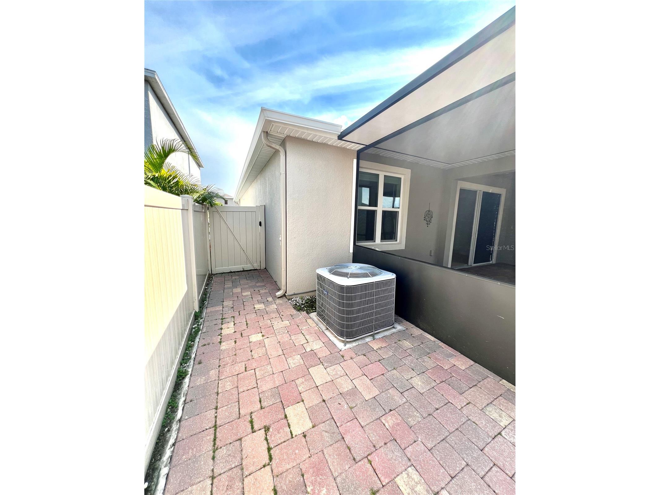 3333 Wauseon Drive Saint Cloud FL 34772 O6363285 image38