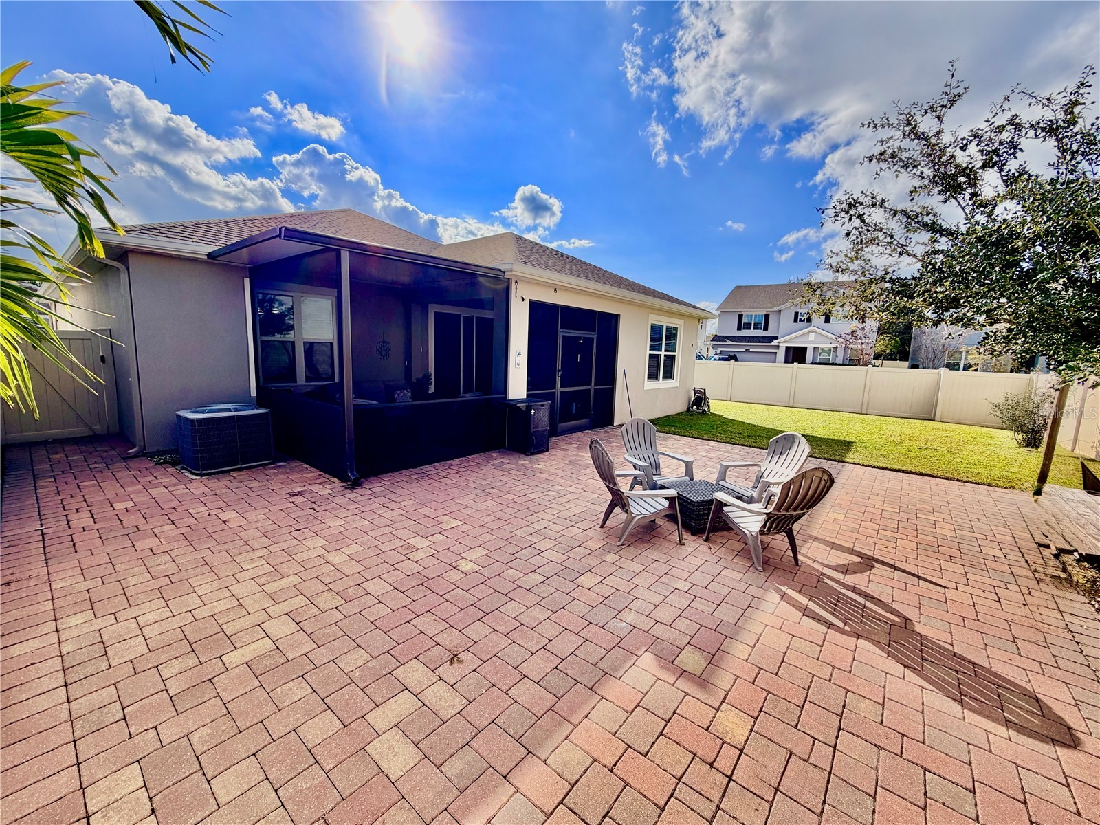 3333 Wauseon Drive Saint Cloud FL 34772 O6363285 image39