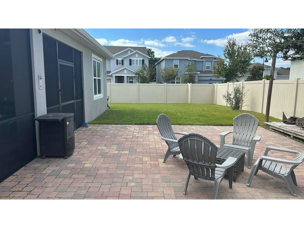 3333 Wauseon Drive Saint Cloud FL 34772 O6363285 image40