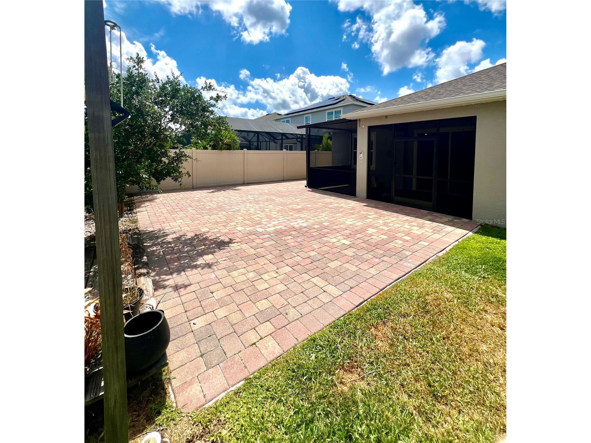 3333 Wauseon Drive Saint Cloud FL 34772 O6363285 image41