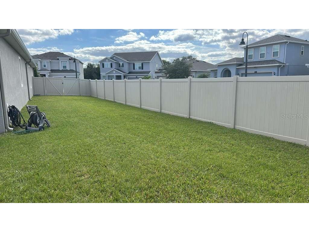 3333 Wauseon Drive Saint Cloud FL 34772 O6363285 image42