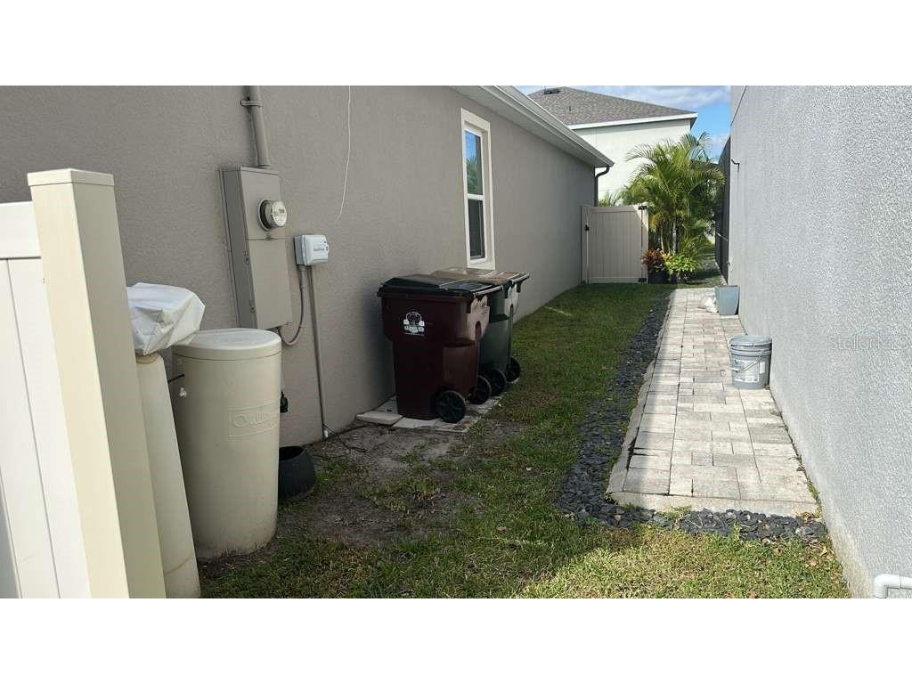 3333 Wauseon Drive Saint Cloud FL 34772 O6363285 image43