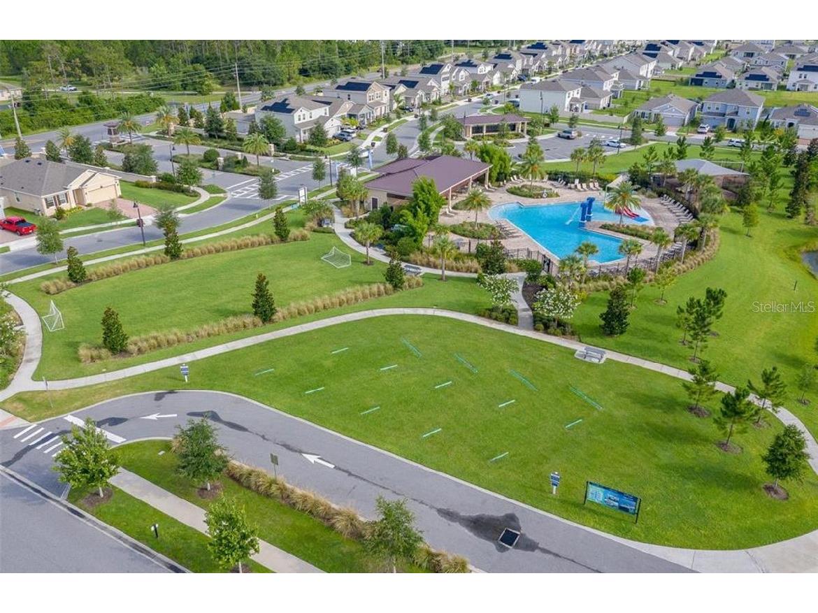 3333 Wauseon Drive Saint Cloud FL 34772 O6363285 image48