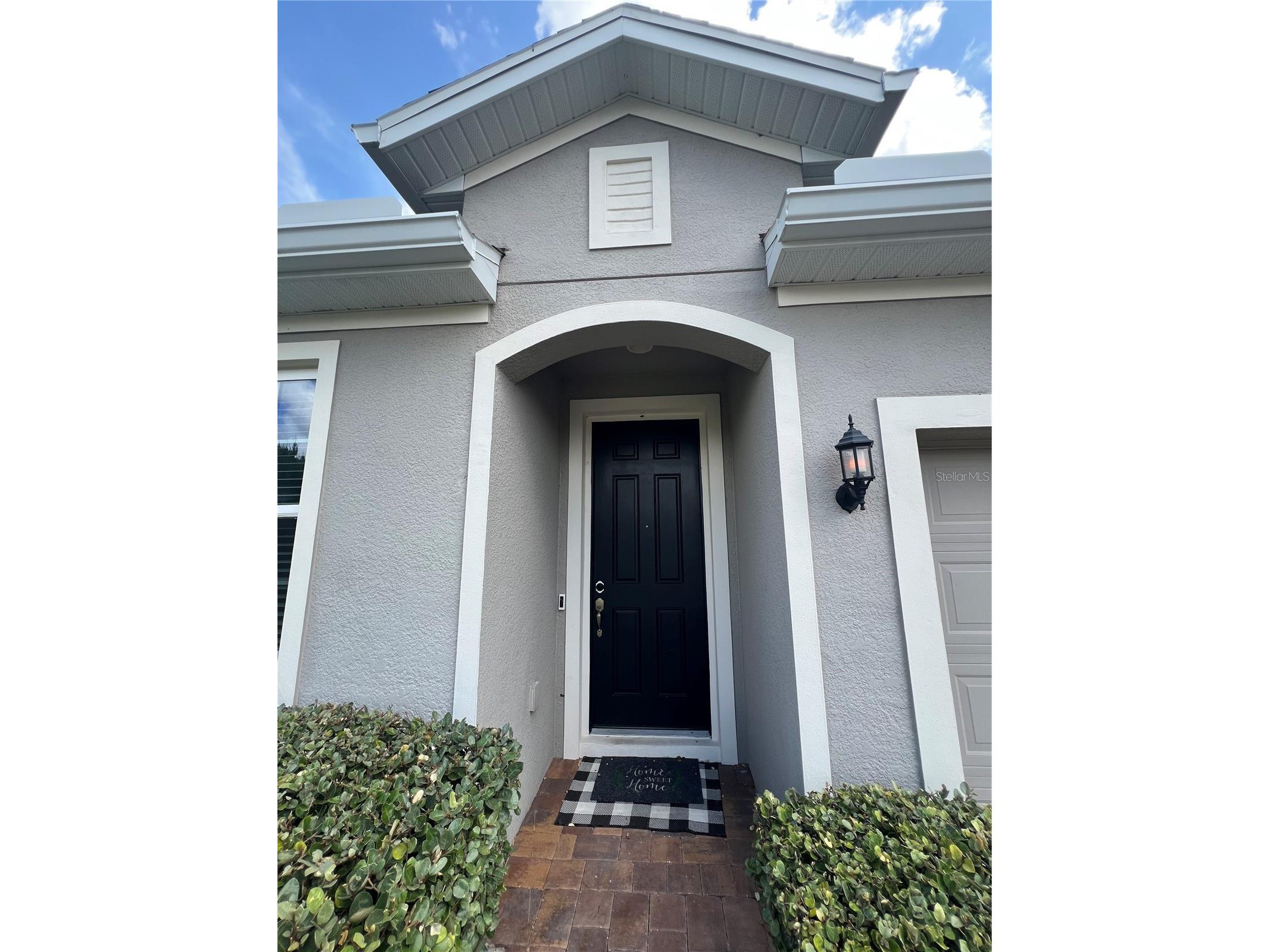 3333 Wauseon Drive Saint Cloud FL 34772 O6363285 image5