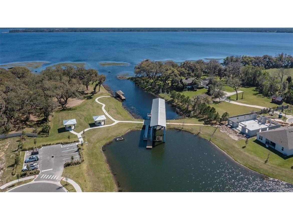 3333 Wauseon Drive Saint Cloud FL 34772 O6363285 image50